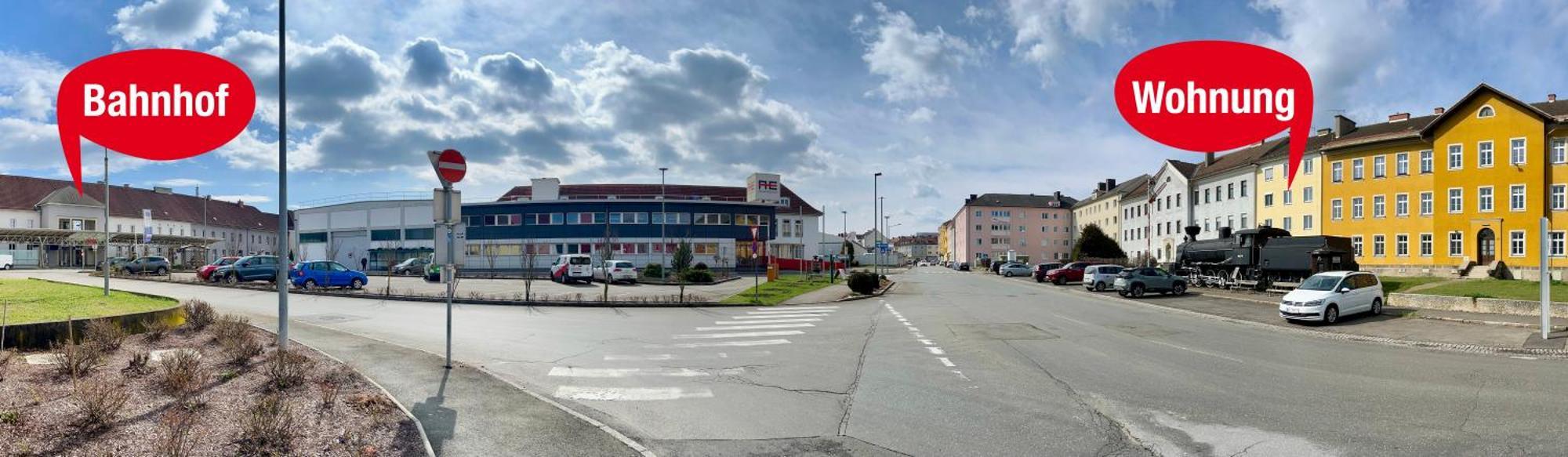 Apartment Near Red Bull Ring Knittelfeld Exterior photo